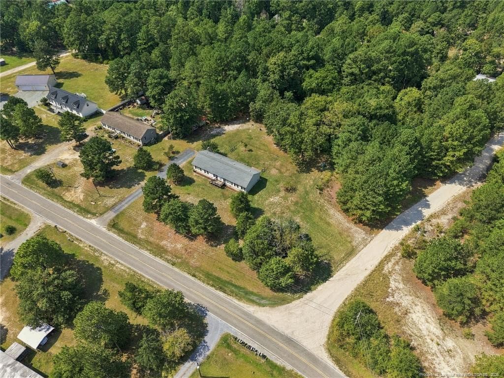 Photo 50 - 1370 Ring Road, Carthage, NC 28327