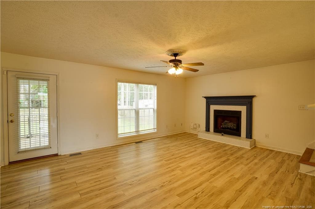 Photo 8 - 3601 STANDARD Drive, Fayetteville, NC 28306
