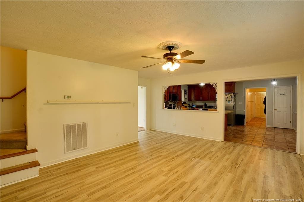 Photo 9 - 3601 STANDARD Drive, Fayetteville, NC 28306