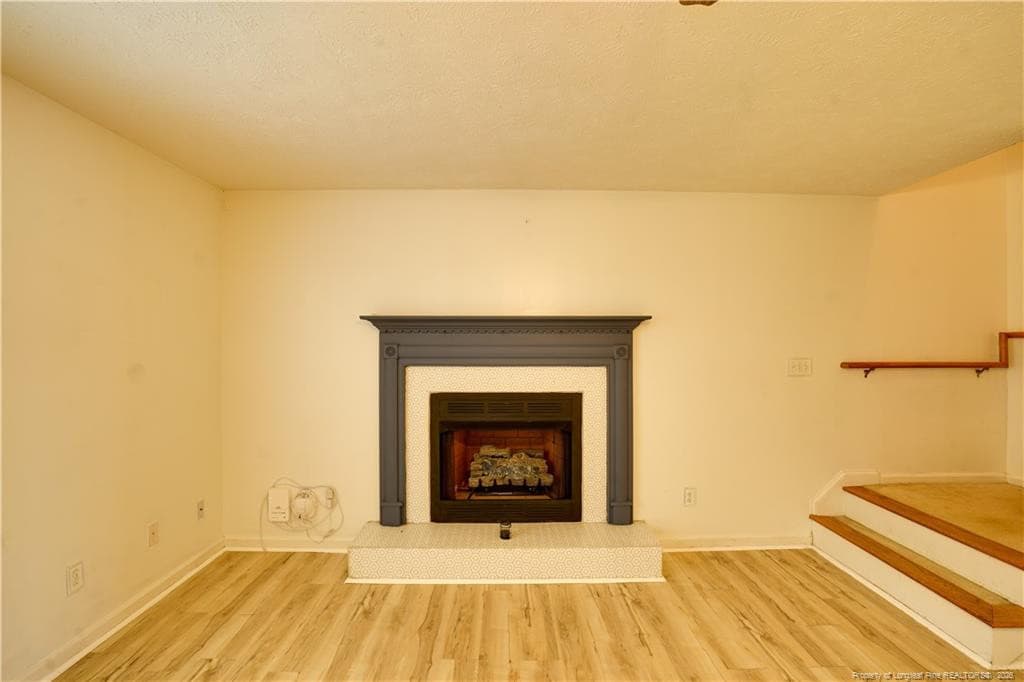 Photo 11 - 3601 STANDARD Drive, Fayetteville, NC 28306