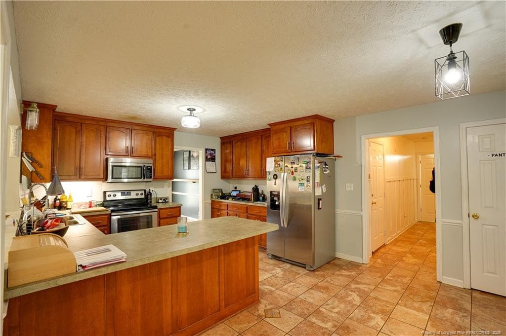 Photo 12 - 3601 STANDARD Drive, Fayetteville, NC 28306