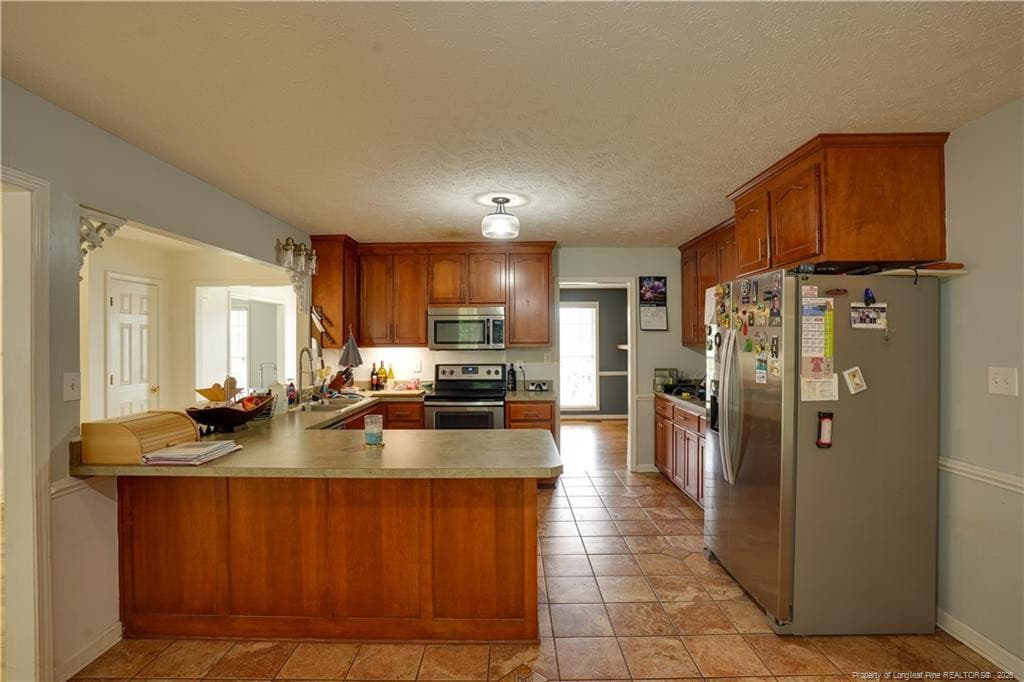 Photo 13 - 3601 STANDARD Drive, Fayetteville, NC 28306