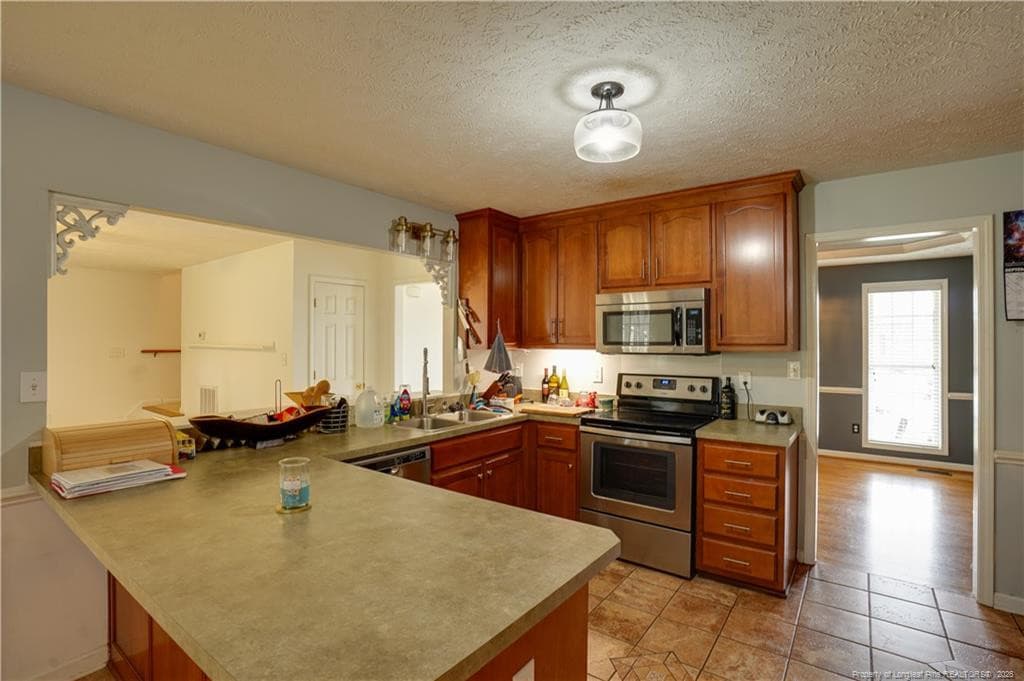 Photo 14 - 3601 STANDARD Drive, Fayetteville, NC 28306