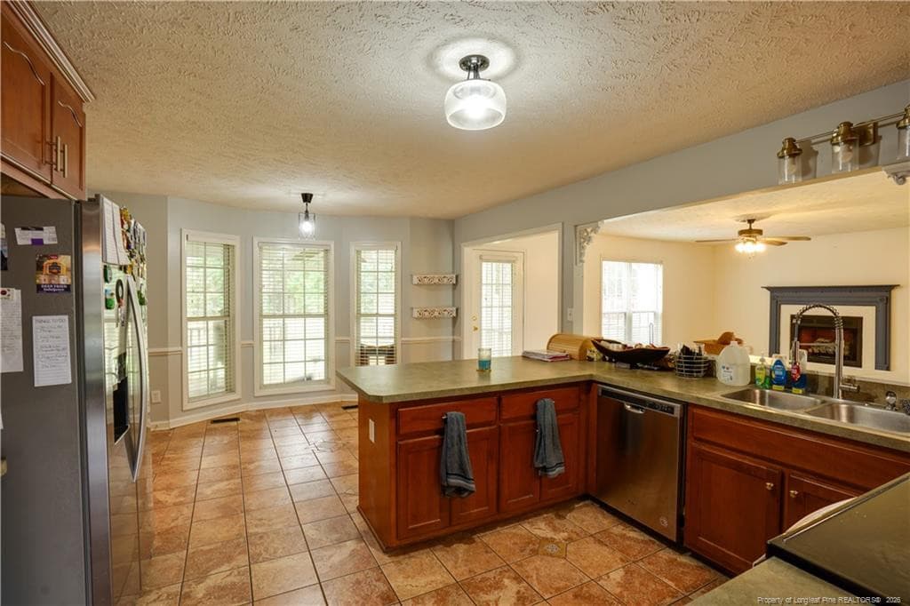 Photo 15 - 3601 STANDARD Drive, Fayetteville, NC 28306