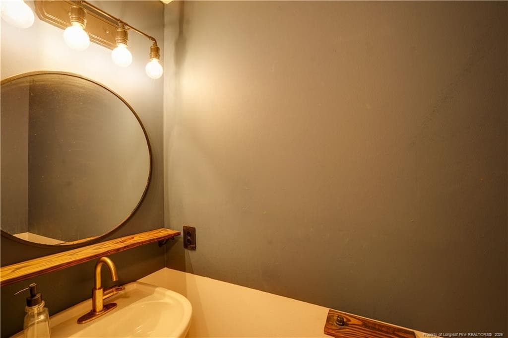 Photo 17 - 3601 STANDARD Drive, Fayetteville, NC 28306