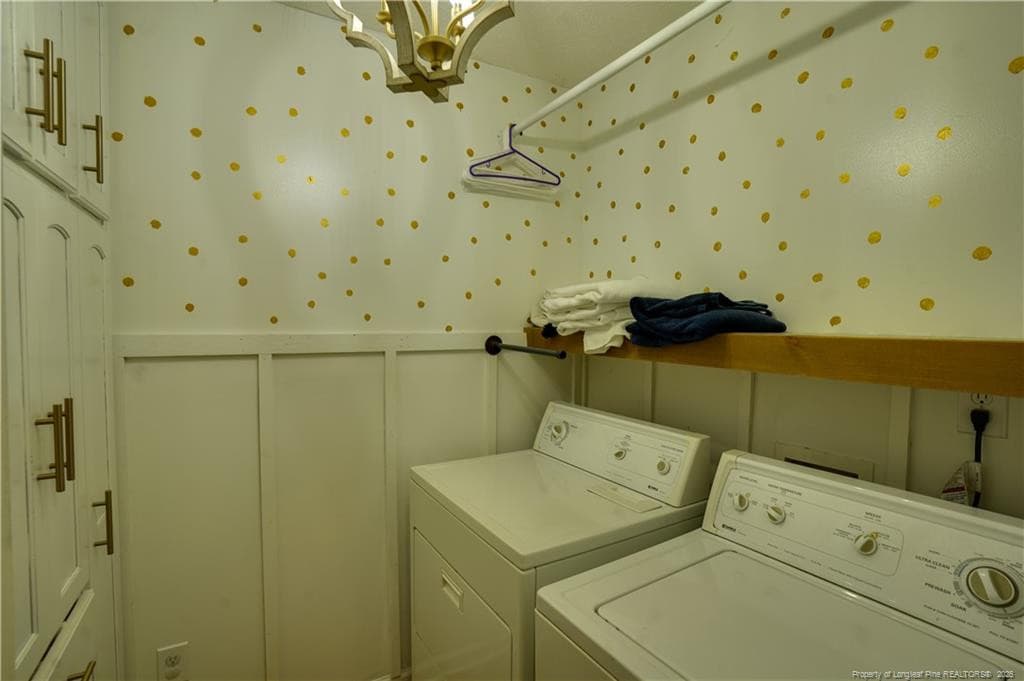 Photo 18 - 3601 STANDARD Drive, Fayetteville, NC 28306