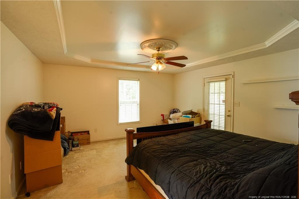 Photo 19 - 3601 STANDARD Drive, Fayetteville, NC 28306