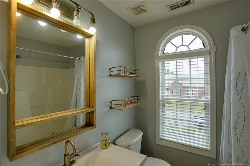 Photo 25 - 3601 STANDARD Drive, Fayetteville, NC 28306