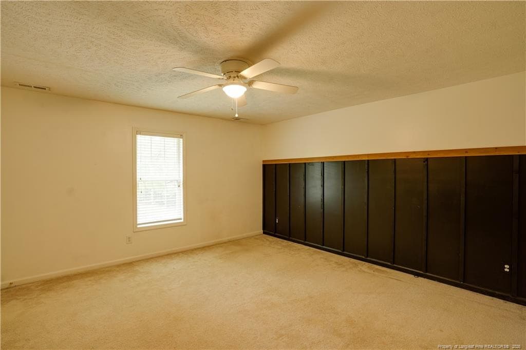 Photo 27 - 3601 STANDARD Drive, Fayetteville, NC 28306