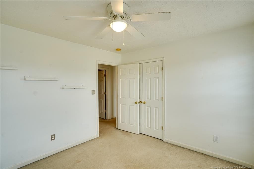 Photo 30 - 3601 STANDARD Drive, Fayetteville, NC 28306