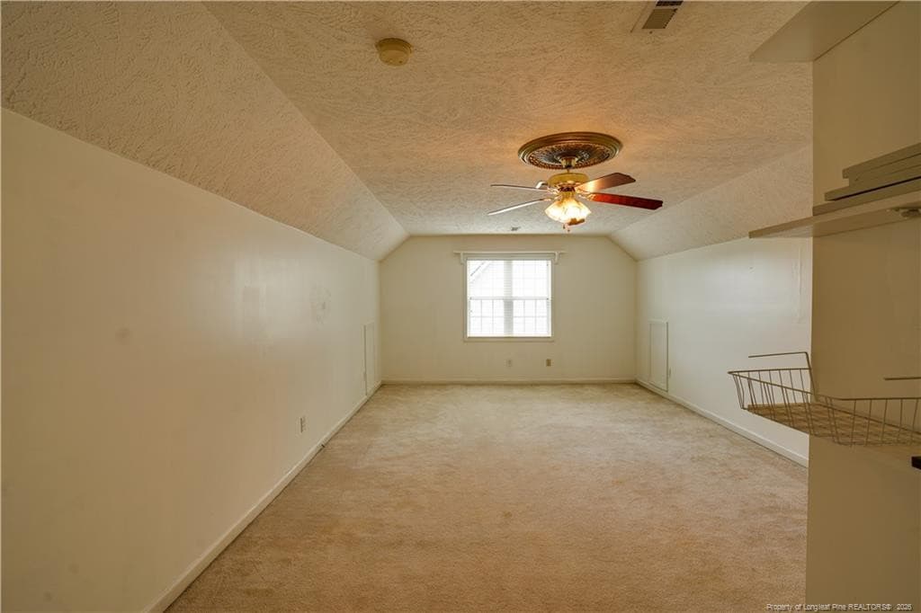 Photo 35 - 3601 STANDARD Drive, Fayetteville, NC 28306