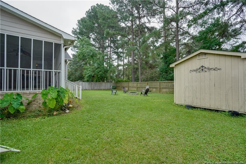 Photo 37 - 3601 STANDARD Drive, Fayetteville, NC 28306