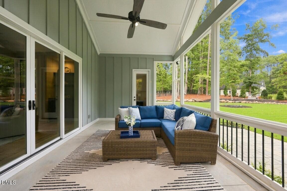 19-web-or-mls-IMG_6458_Edit (Medium) - 8200 Mary Claire Lane, Wake Forest, NC 27587