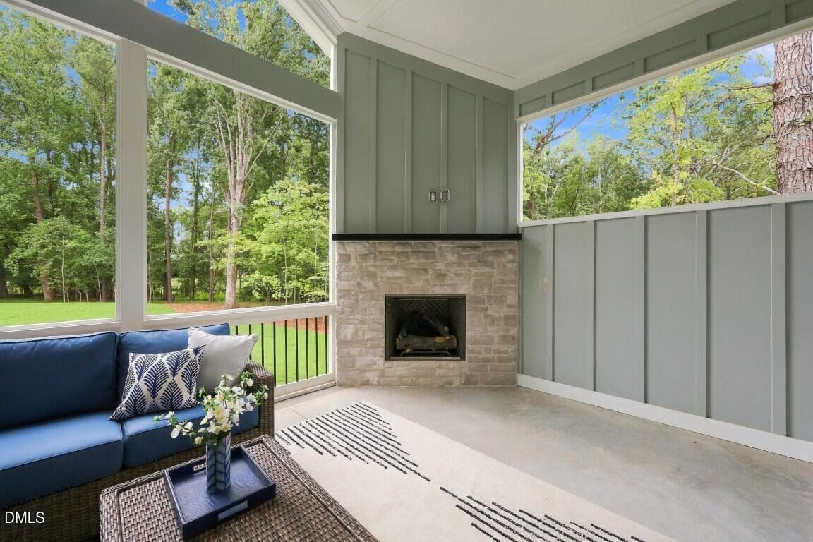 21-web-or-mls-IMG_6460_Edit (Medium) - 8200 Mary Claire Lane, Wake Forest, NC 27587