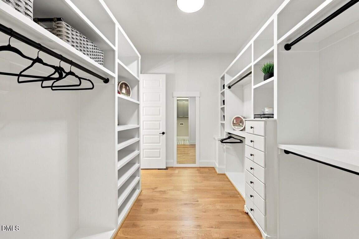 53-web-or-mls-IMG_6573_Edit (Medium) - 8200 Mary Claire Lane, Wake Forest, NC 27587