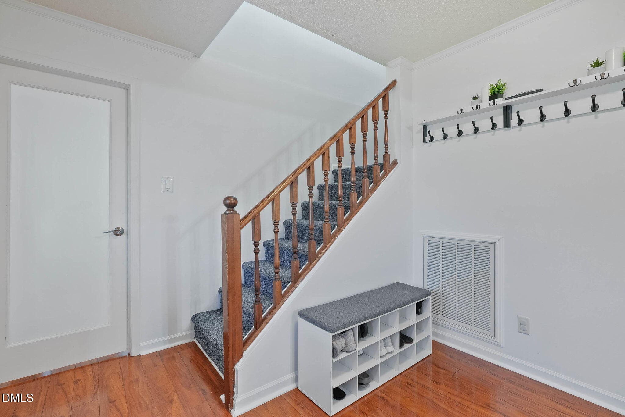 9-web-or-mls-done8513kenridge-14 - 8513 Kenridge Lane, Fuquay Varina, NC 27526