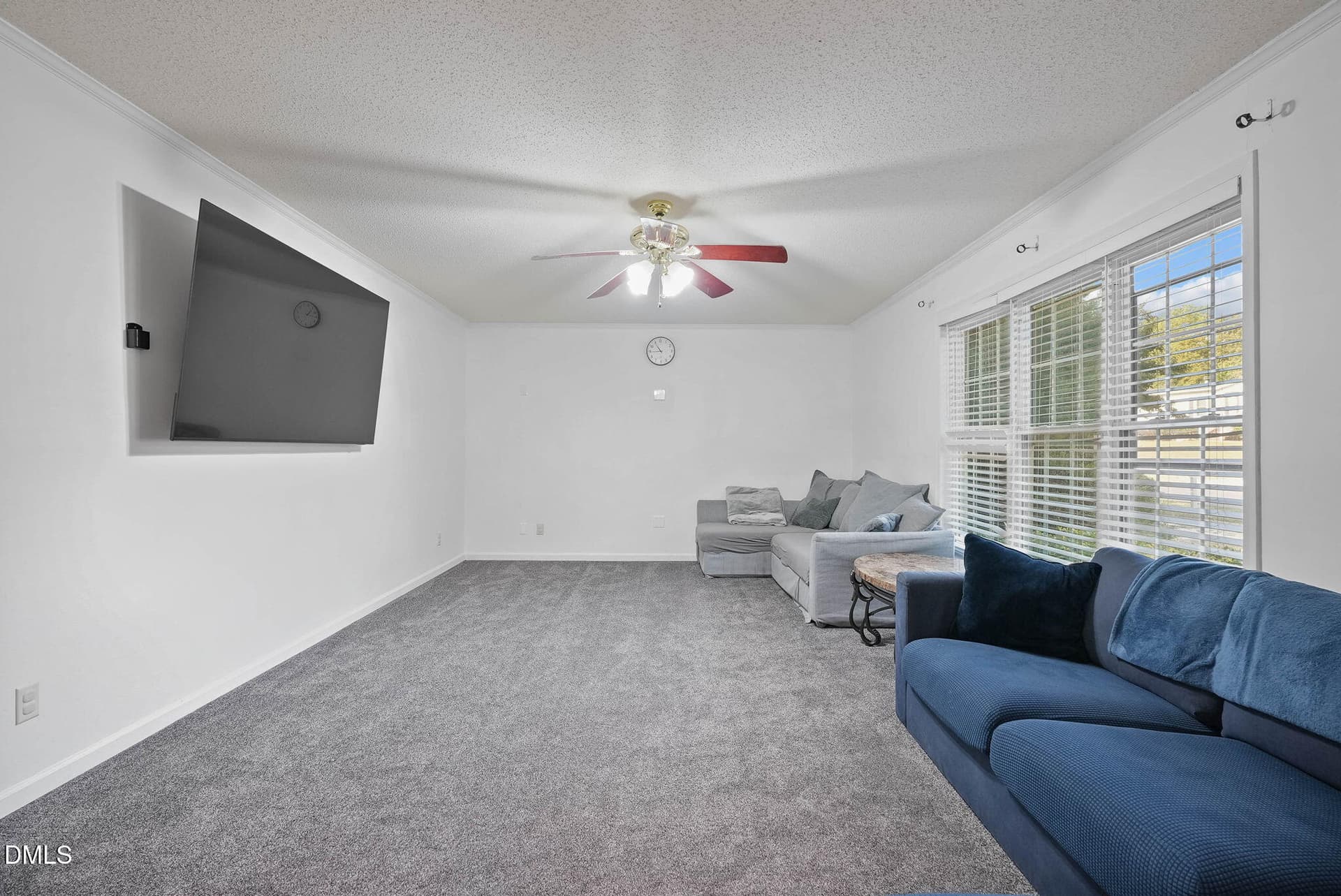 10-web-or-mls-done8513kenridge-15 - 8513 Kenridge Lane, Fuquay Varina, NC 27526