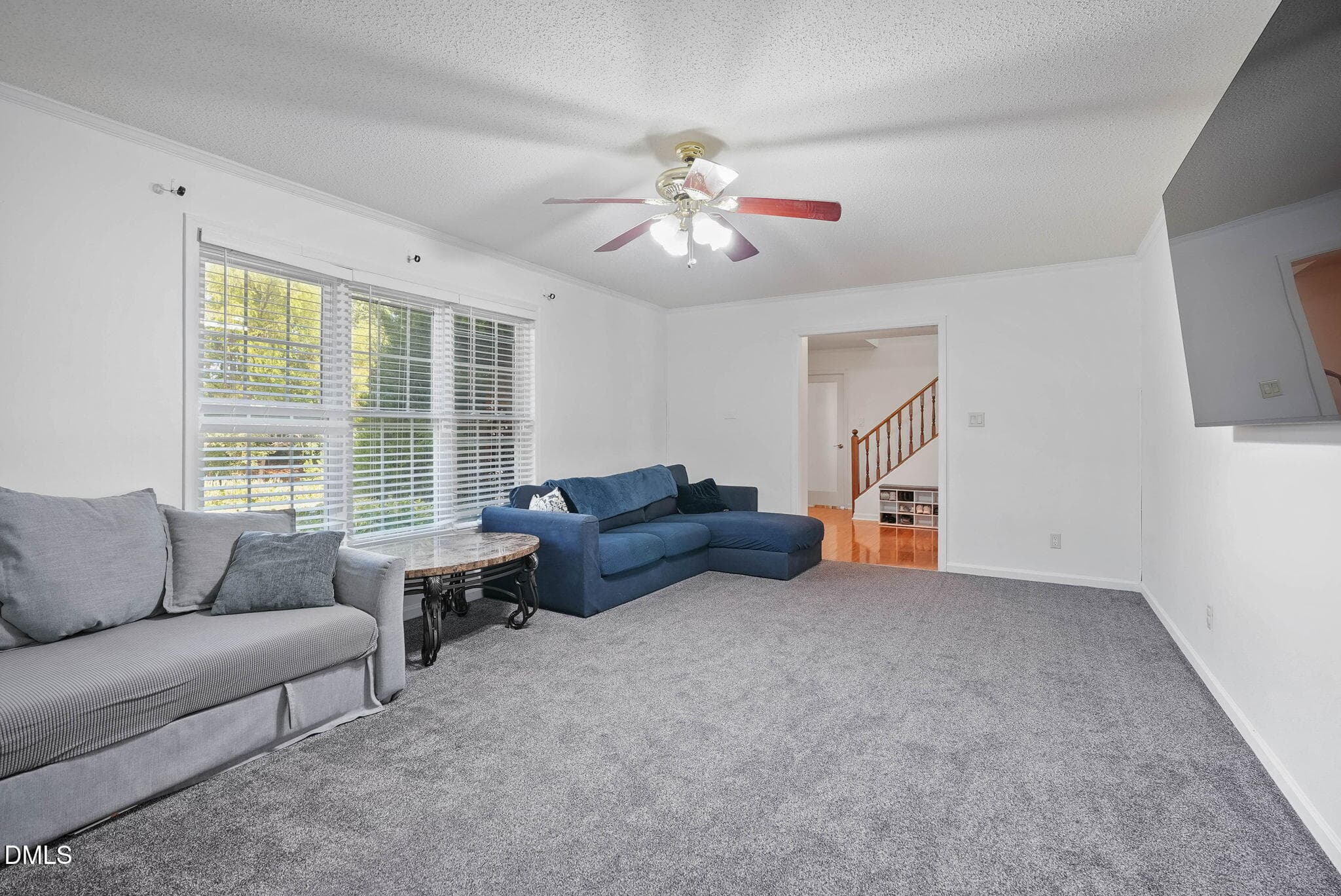 11-web-or-mls-done8513kenridge-16 - 8513 Kenridge Lane, Fuquay Varina, NC 27526