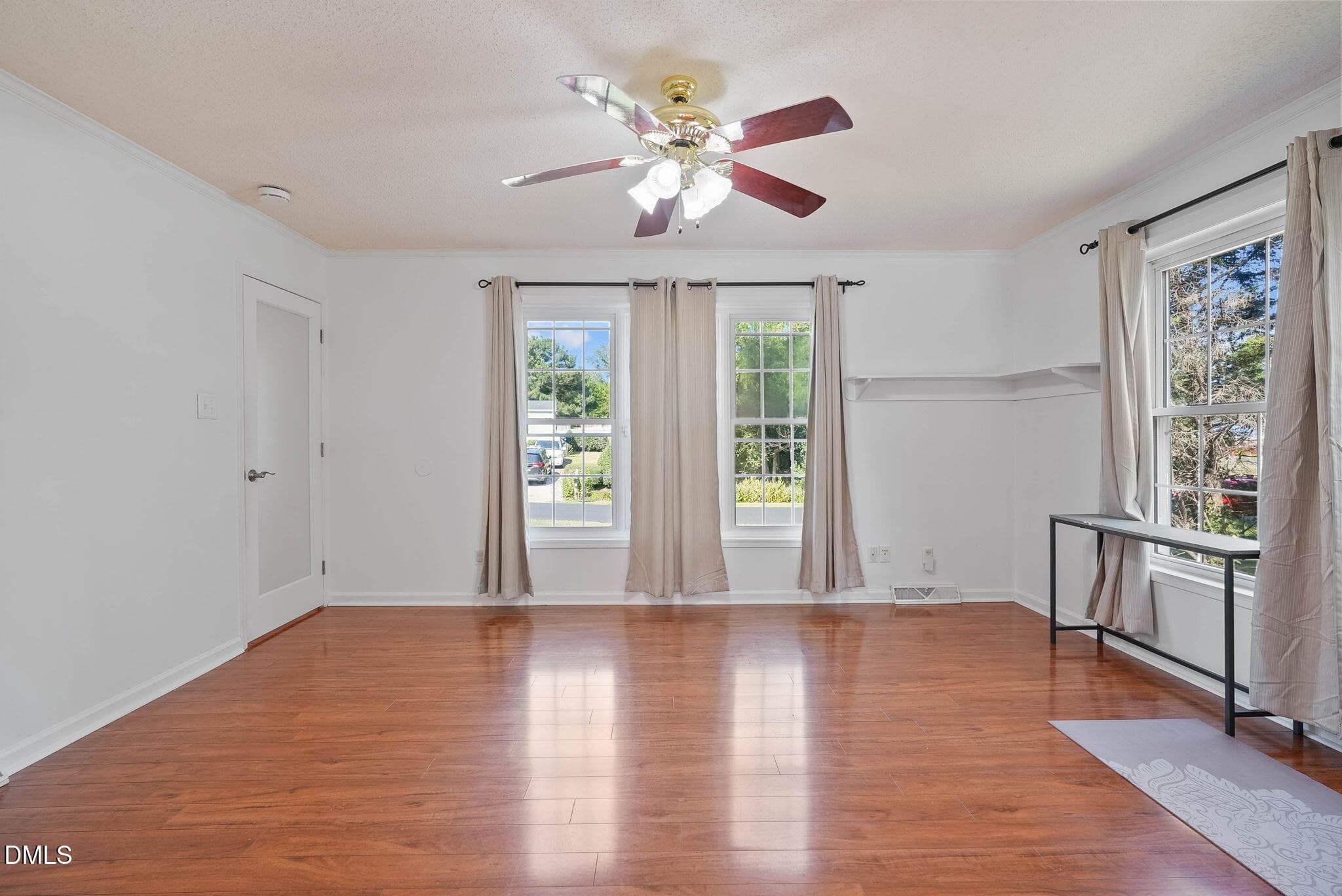 12-web-or-mls-done8513kenridge-17 - 8513 Kenridge Lane, Fuquay Varina, NC 27526