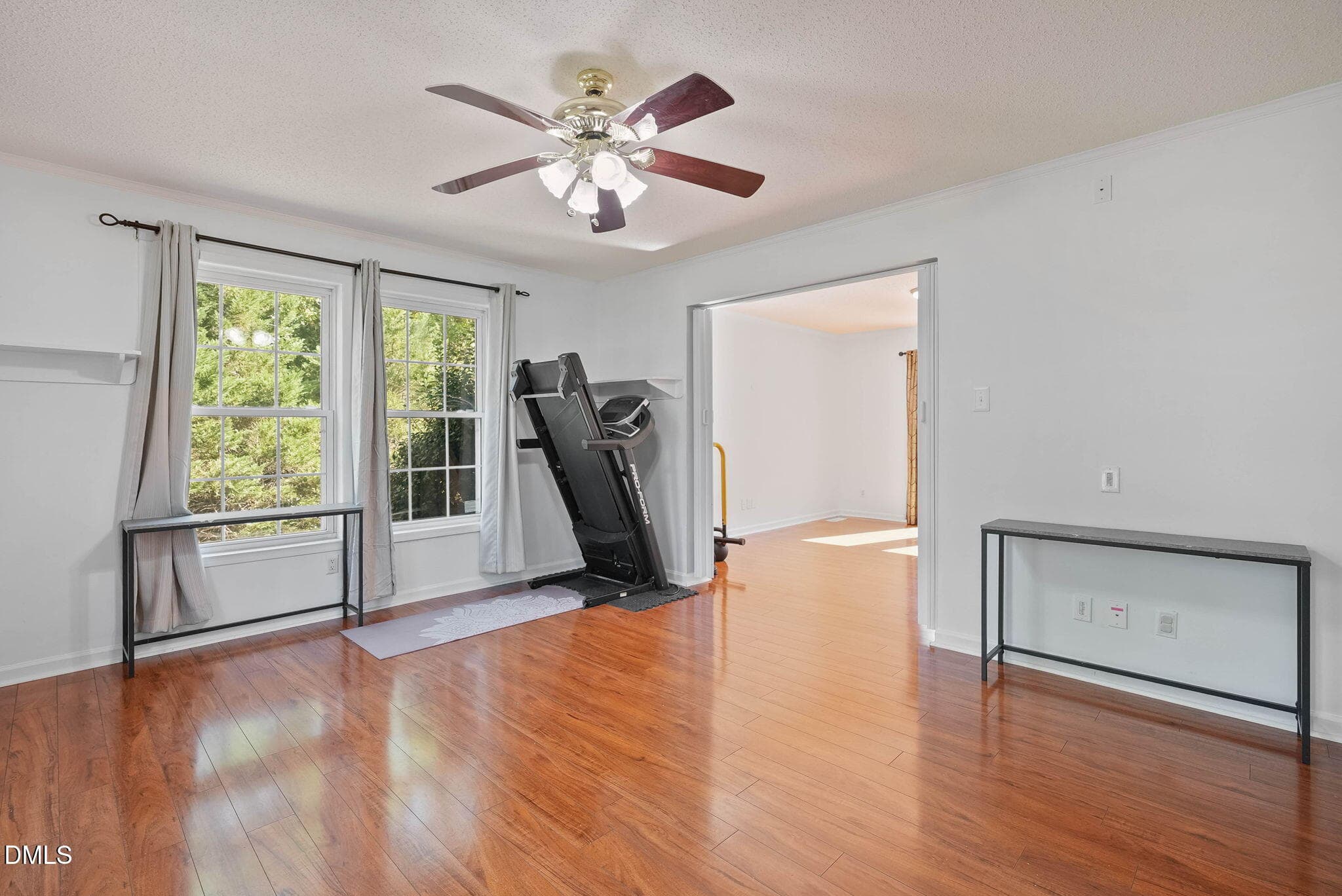 13-web-or-mls-done8513kenridge-18 - 8513 Kenridge Lane, Fuquay Varina, NC 27526