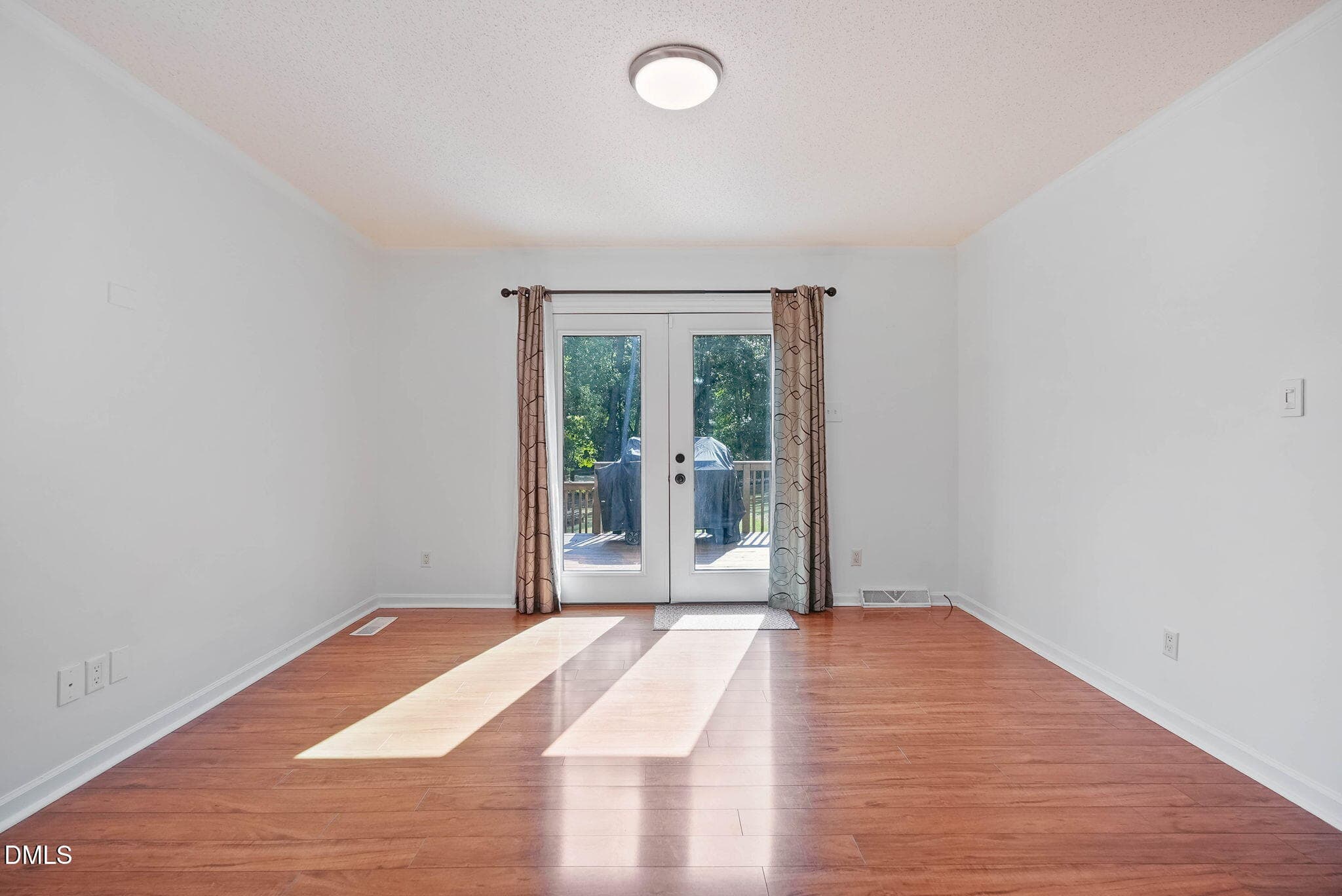 14-web-or-mls-done8513kenridge-19 - 8513 Kenridge Lane, Fuquay Varina, NC 27526