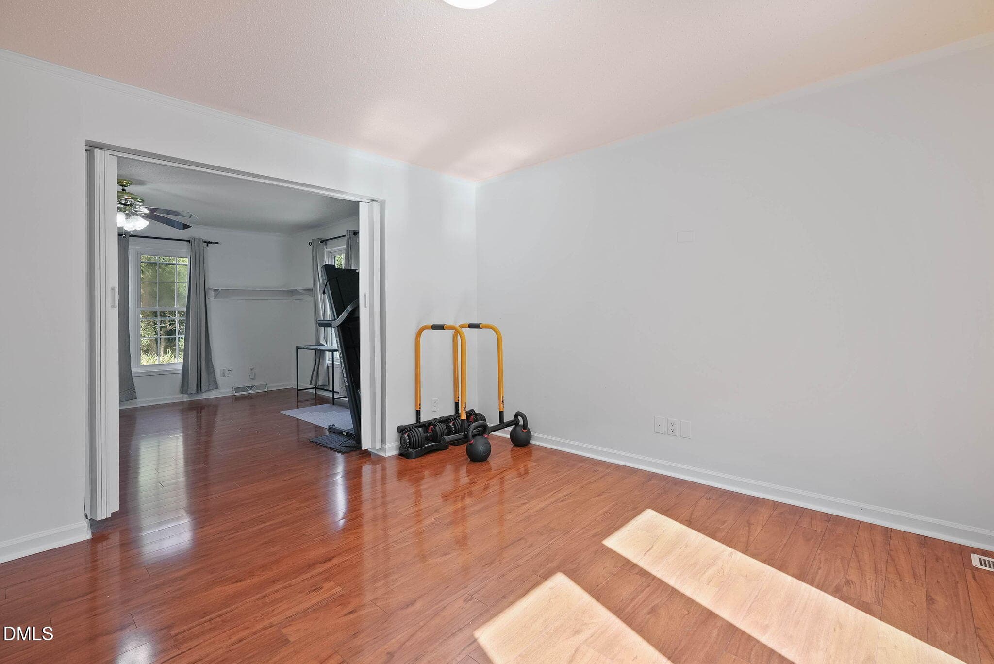 15-web-or-mls-done8513kenridge-20 - 8513 Kenridge Lane, Fuquay Varina, NC 27526