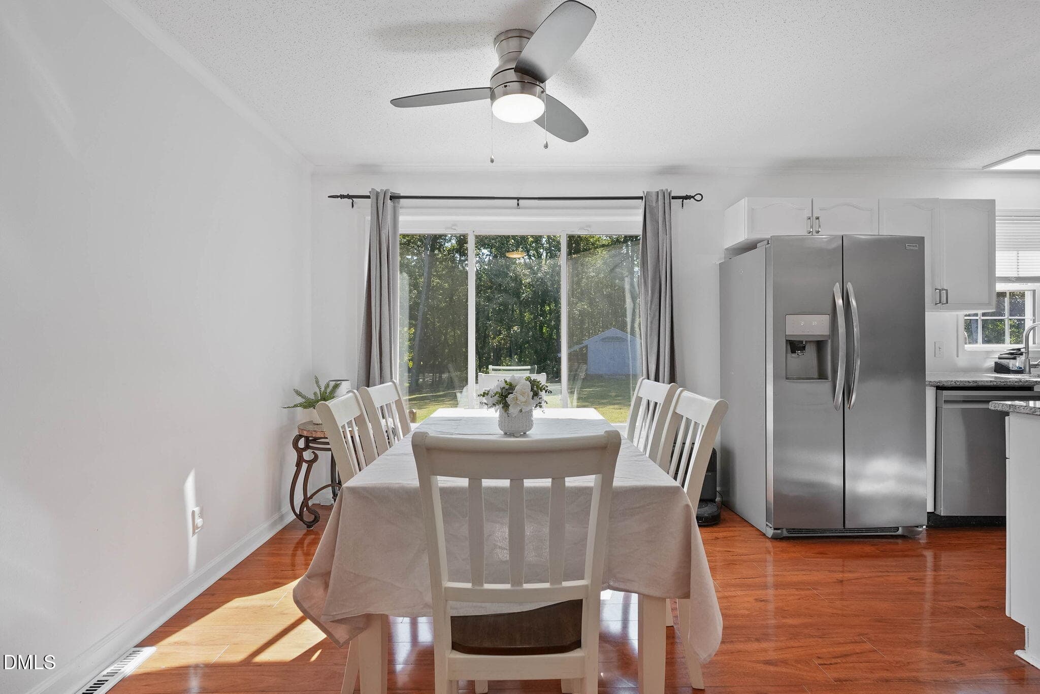 19-web-or-mls-done8513kenridge-24 - 8513 Kenridge Lane, Fuquay Varina, NC 27526