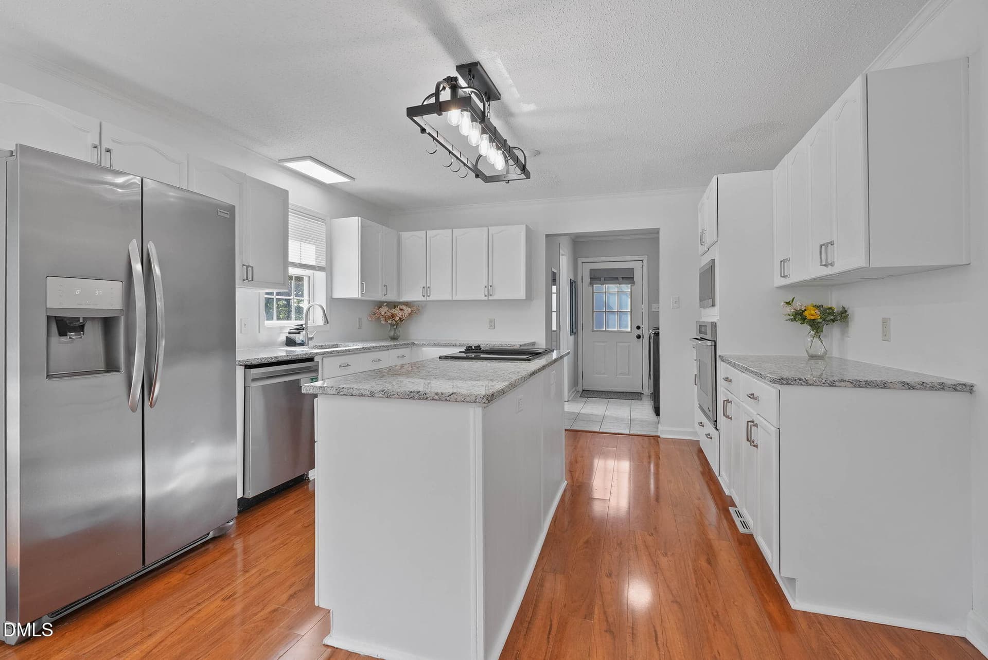 21-web-or-mls-done8513kenridge-26 - 8513 Kenridge Lane, Fuquay Varina, NC 27526