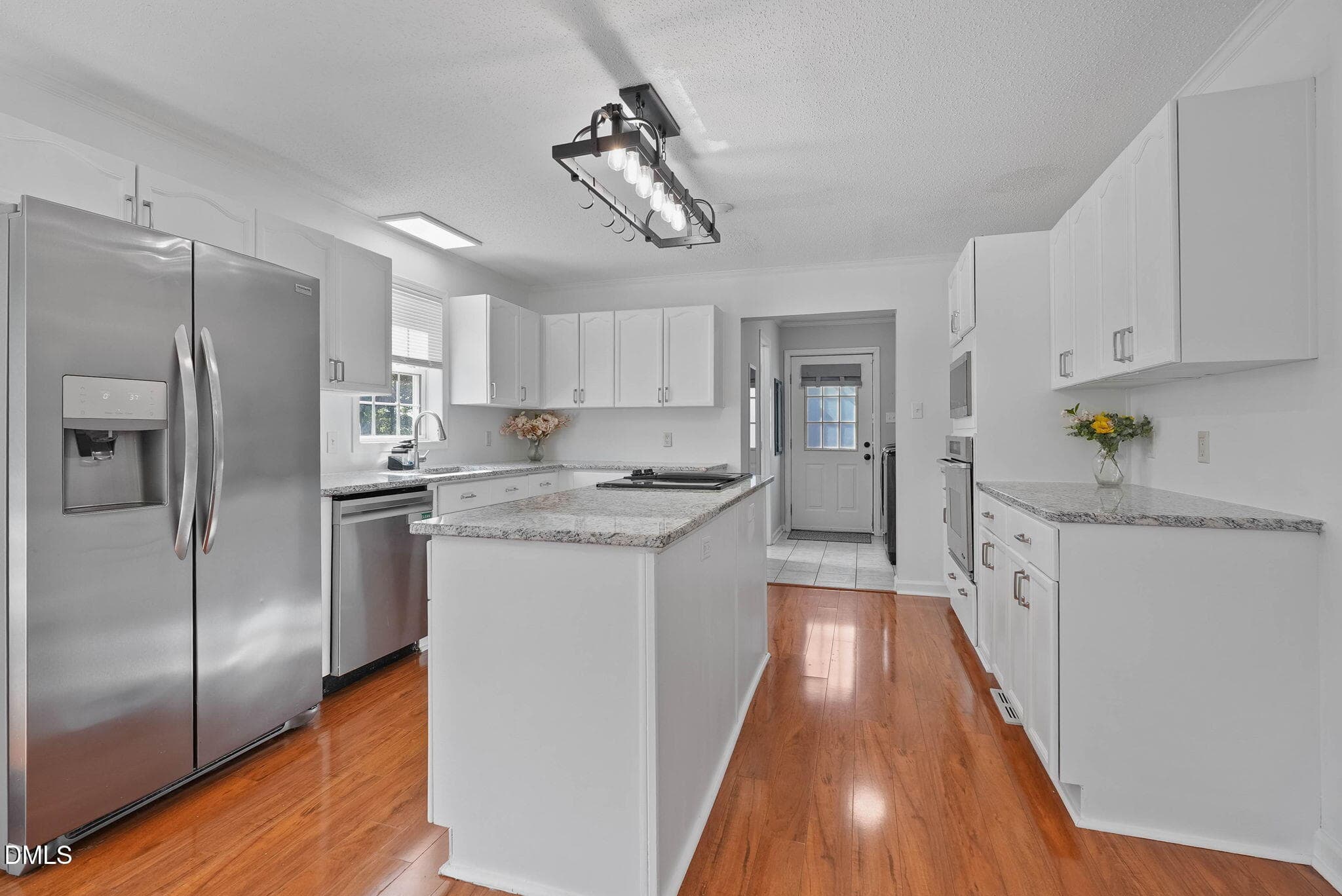 21-web-or-mls-done8513kenridge-26 - 8513 Kenridge Lane, Fuquay Varina, NC 27526