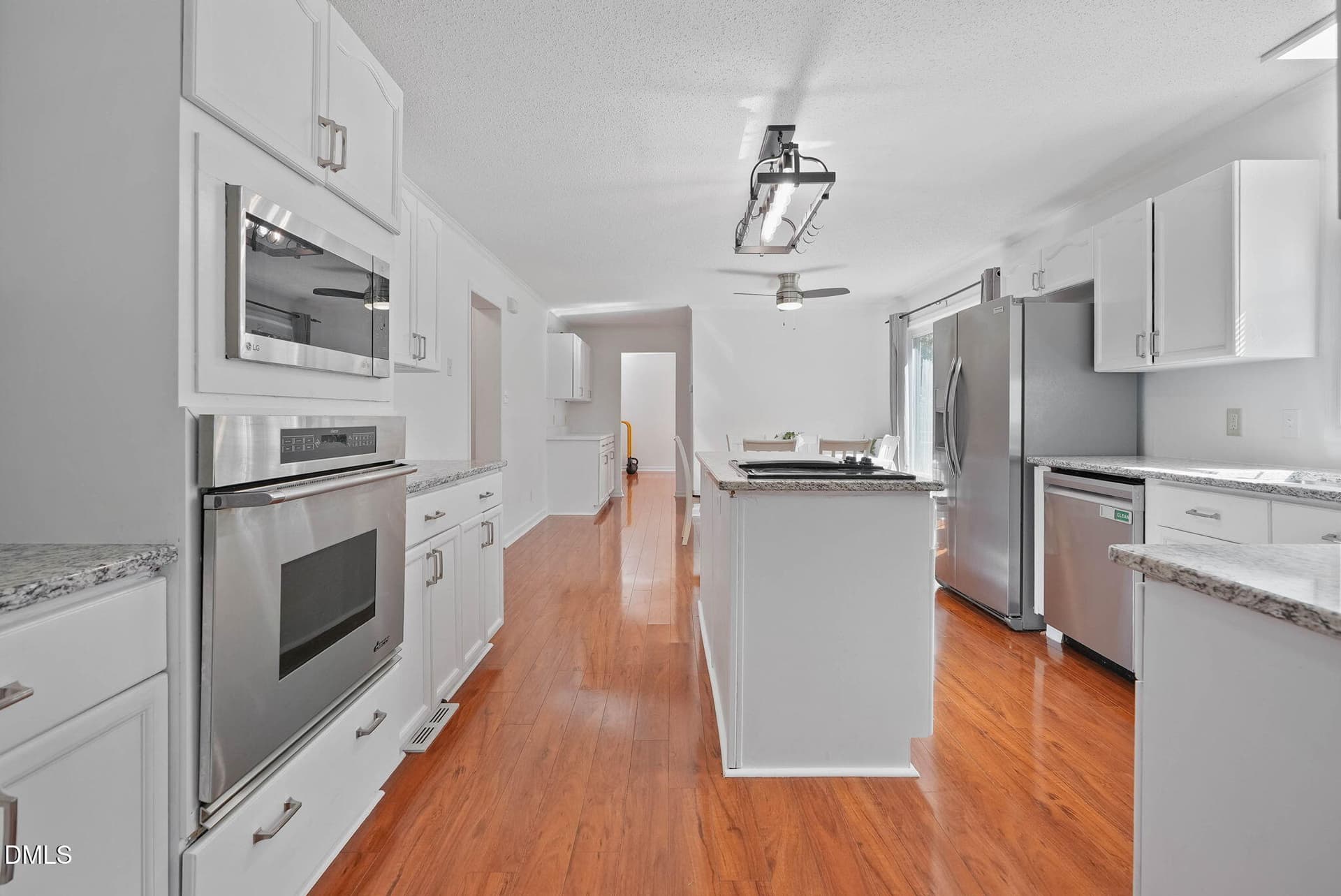 22-web-or-mls-done8513kenridge-27 - 8513 Kenridge Lane, Fuquay Varina, NC 27526