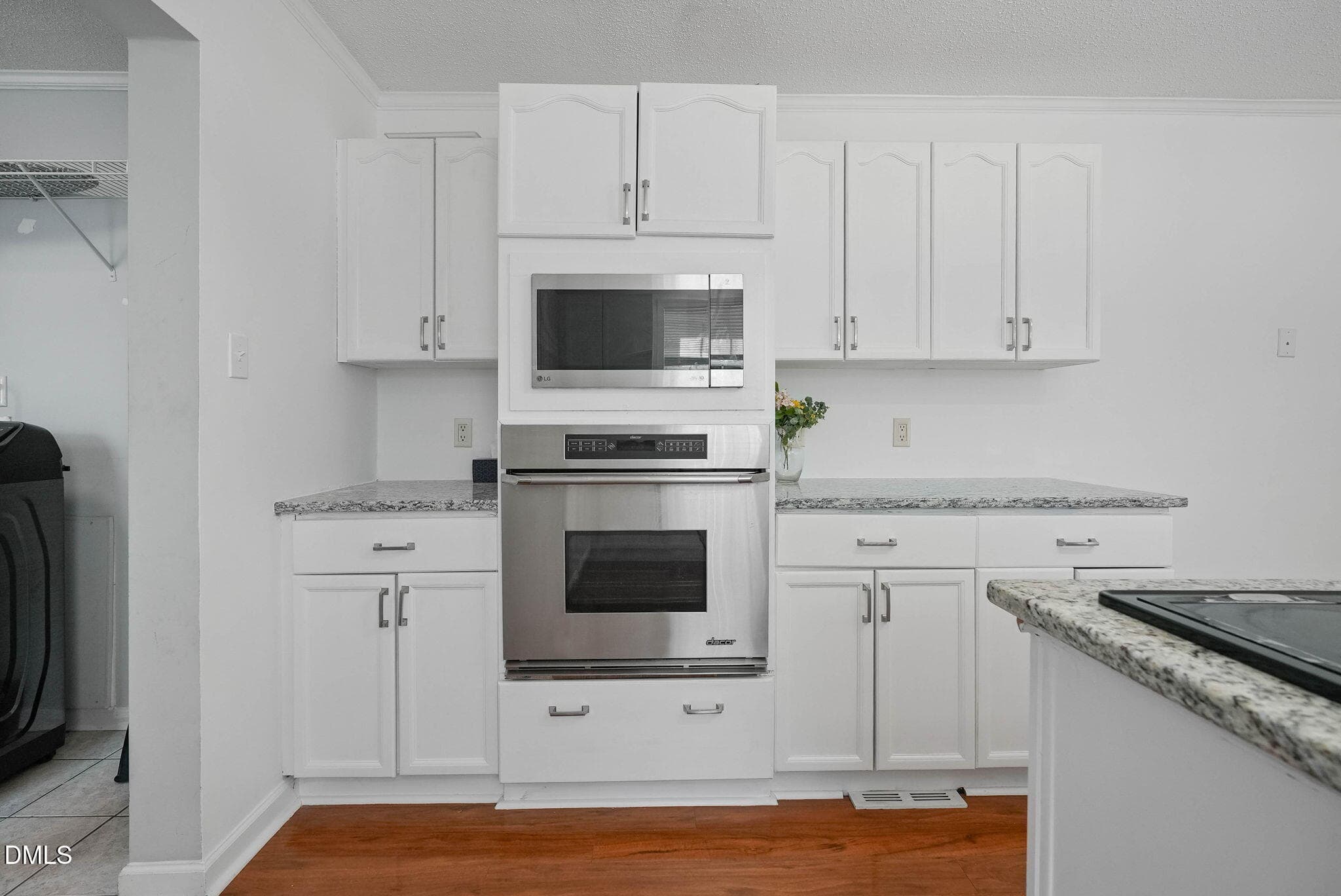 23-web-or-mls-done8513kenridge-28 - 8513 Kenridge Lane, Fuquay Varina, NC 27526