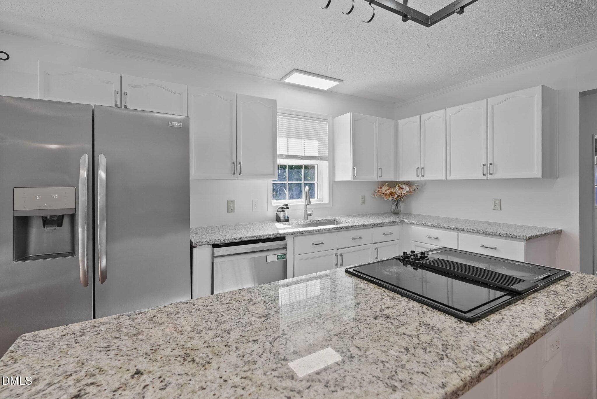 26-web-or-mls-done8513kenridge-31 - 8513 Kenridge Lane, Fuquay Varina, NC 27526