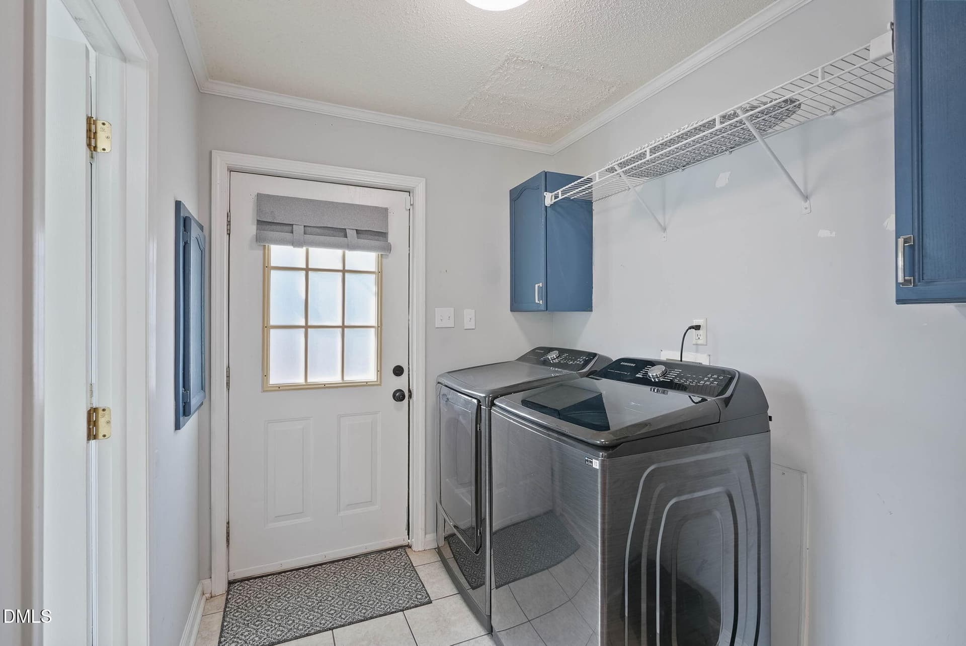 27-web-or-mls-done8513kenridge-32 - 8513 Kenridge Lane, Fuquay Varina, NC 27526