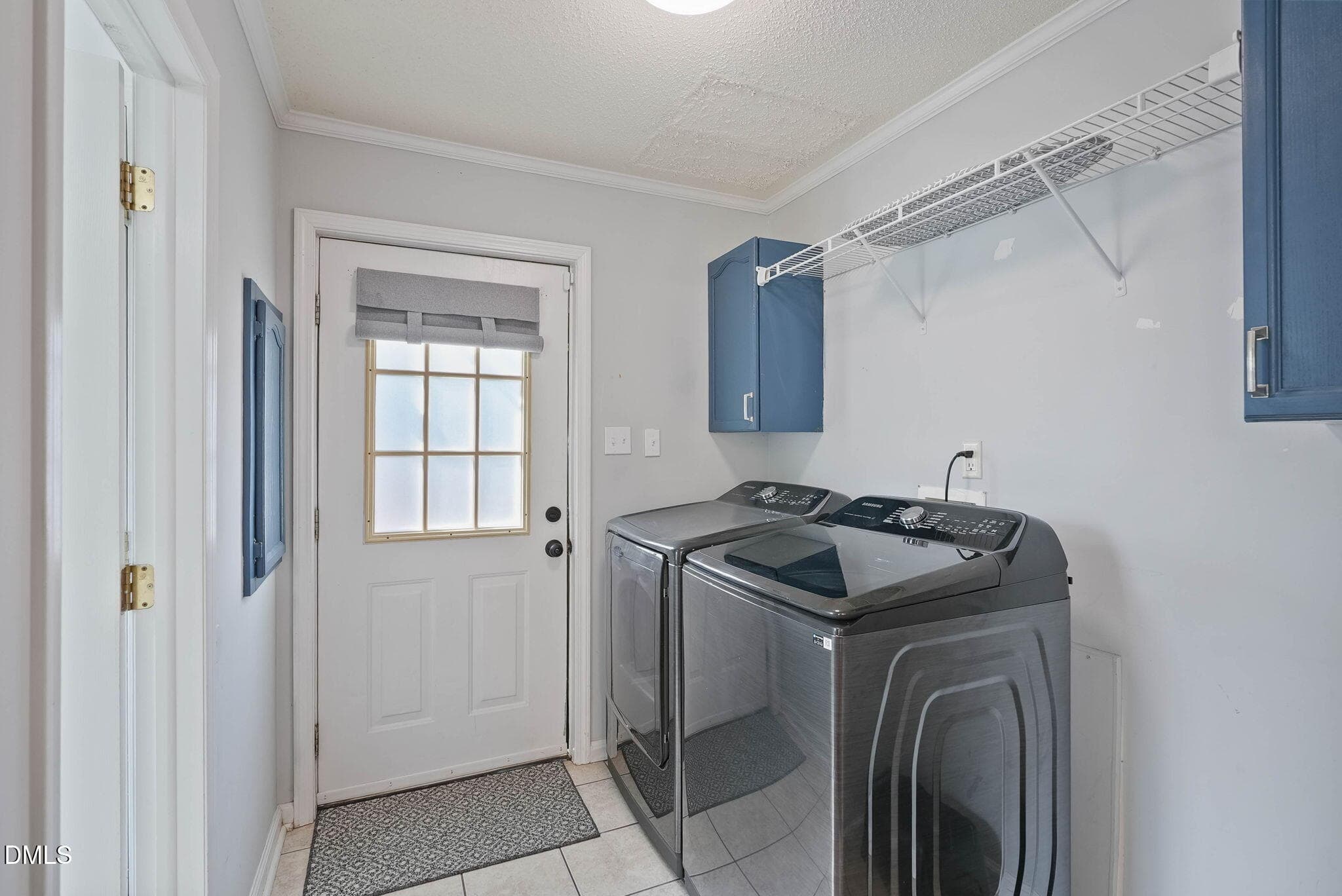 27-web-or-mls-done8513kenridge-32 - 8513 Kenridge Lane, Fuquay Varina, NC 27526