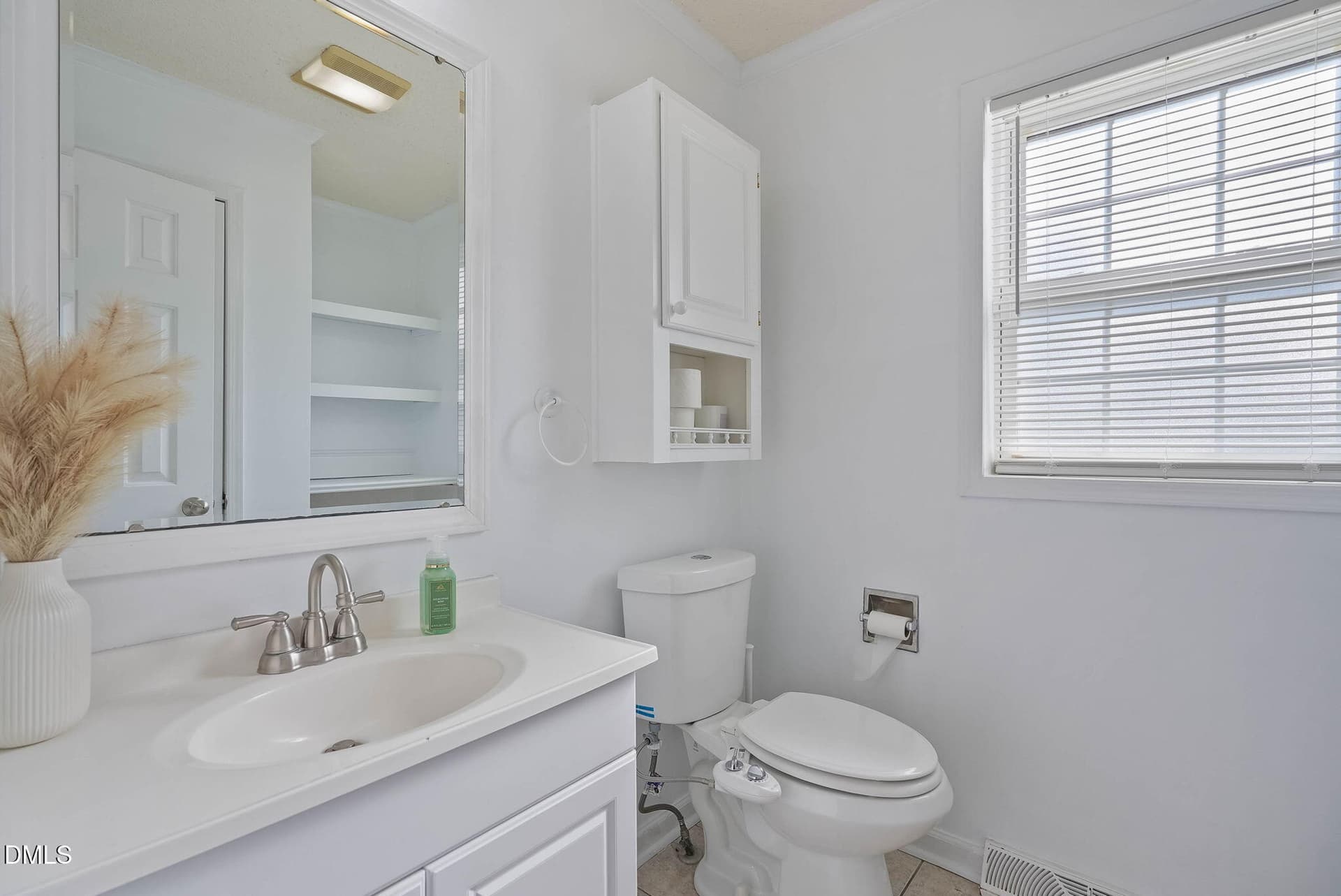 28-web-or-mls-done8513kenridge-33 - 8513 Kenridge Lane, Fuquay Varina, NC 27526