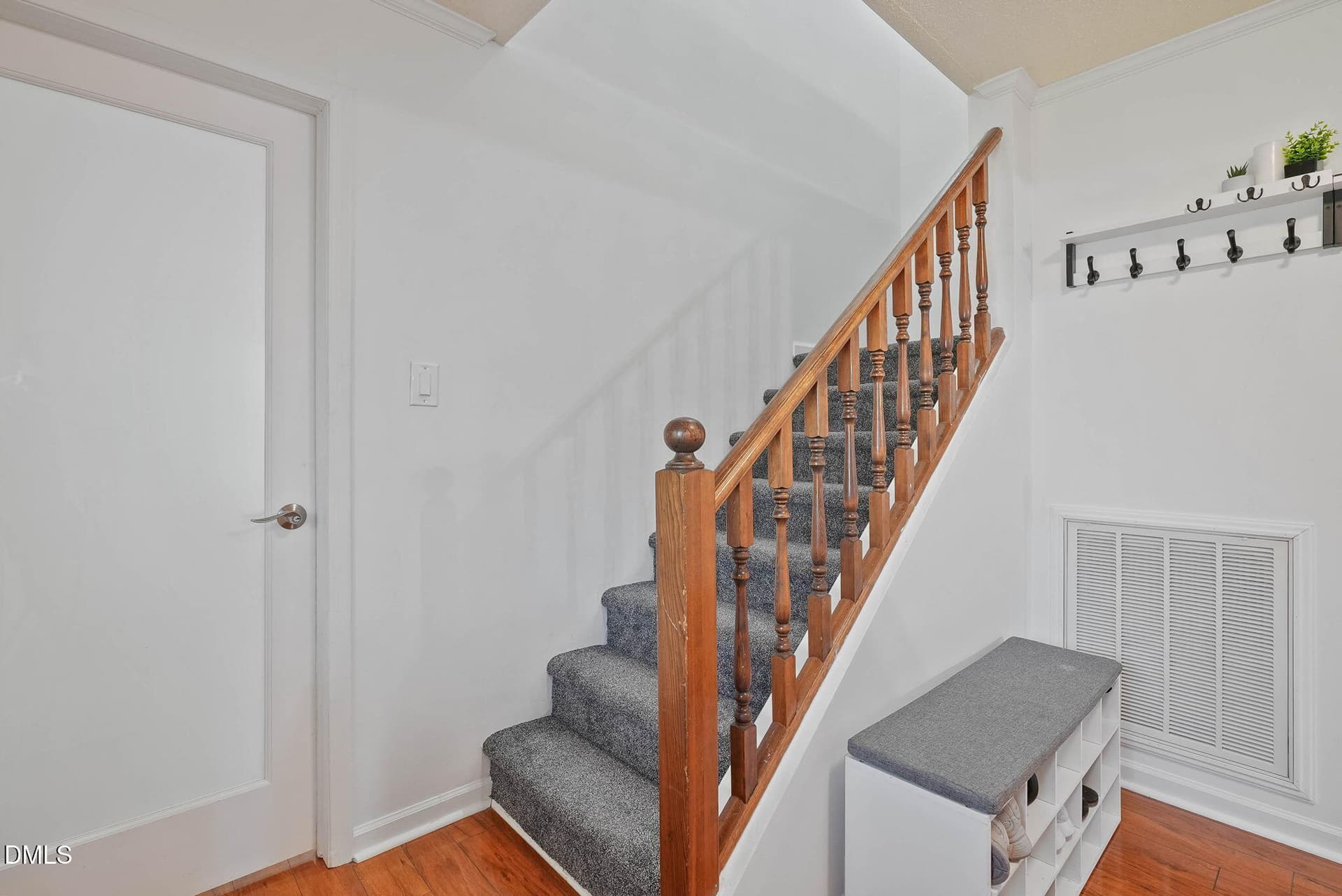 29-web-or-mls-done8513kenridge-34 - 8513 Kenridge Lane, Fuquay Varina, NC 27526