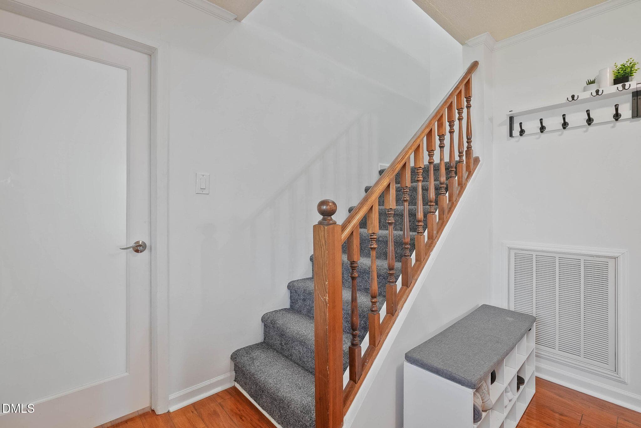 29-web-or-mls-done8513kenridge-34 - 8513 Kenridge Lane, Fuquay Varina, NC 27526