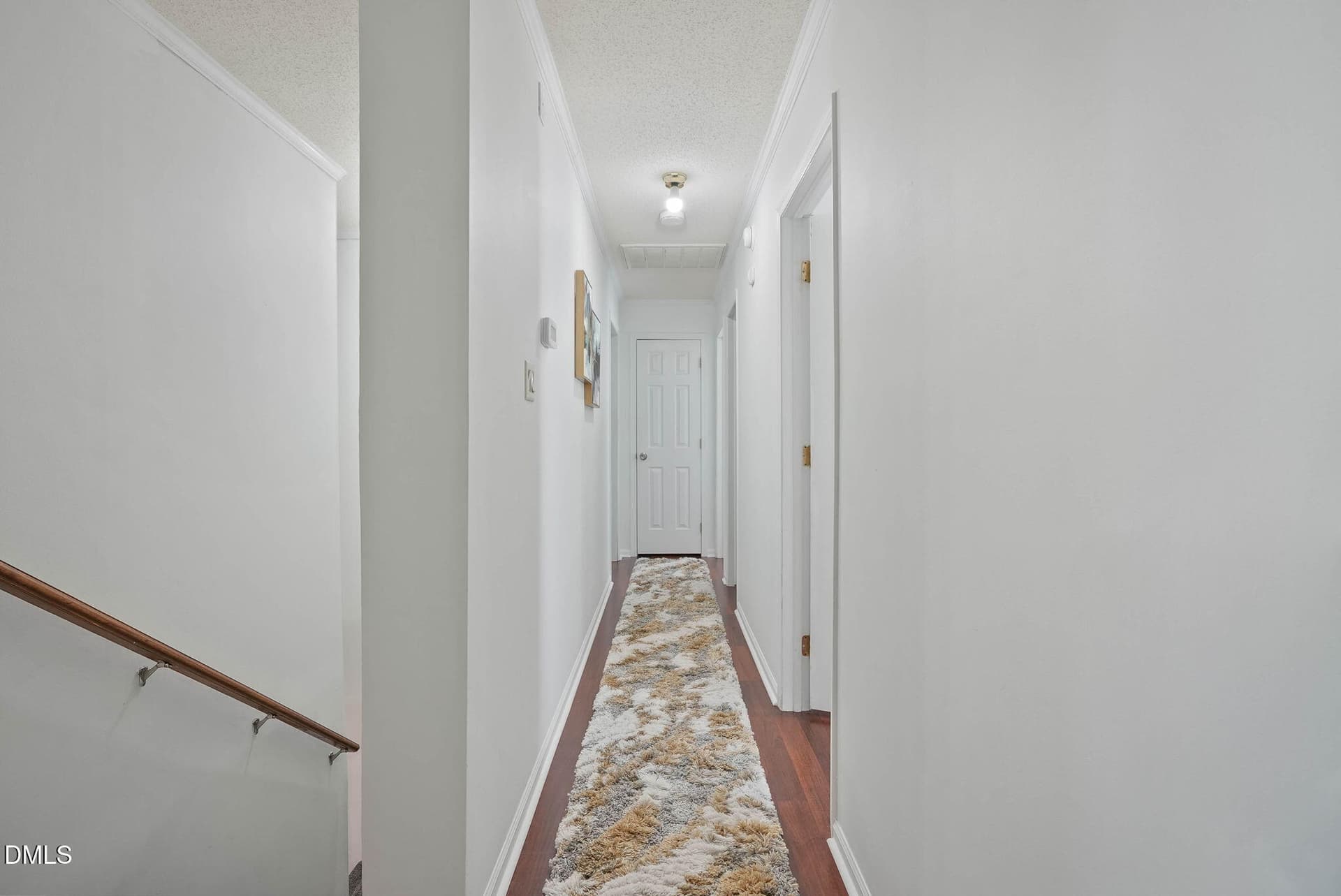 30-web-or-mls-done8513kenridge-35 - 8513 Kenridge Lane, Fuquay Varina, NC 27526