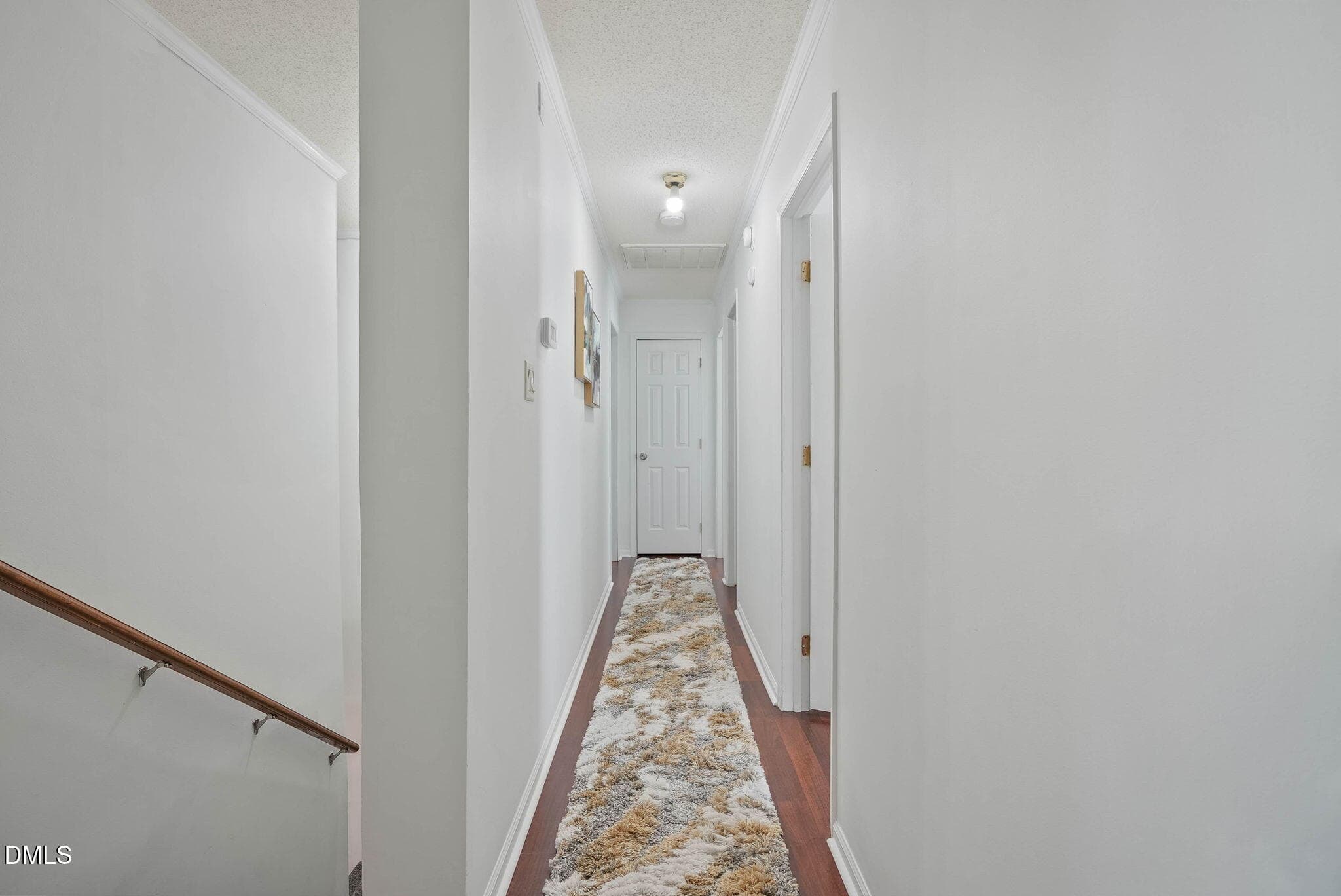 30-web-or-mls-done8513kenridge-35 - 8513 Kenridge Lane, Fuquay Varina, NC 27526