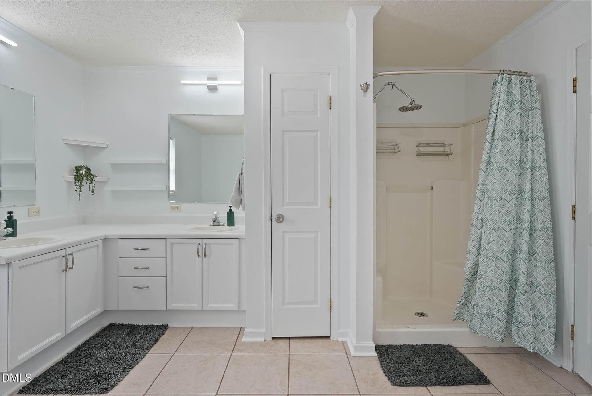 33-web-or-mls-done8513kenridge-38 - 8513 Kenridge Lane, Fuquay Varina, NC 27526
