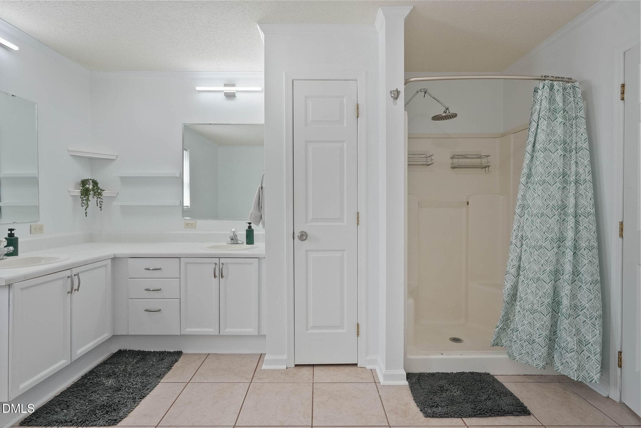 33-web-or-mls-done8513kenridge-38 - 8513 Kenridge Lane, Fuquay Varina, NC 27526