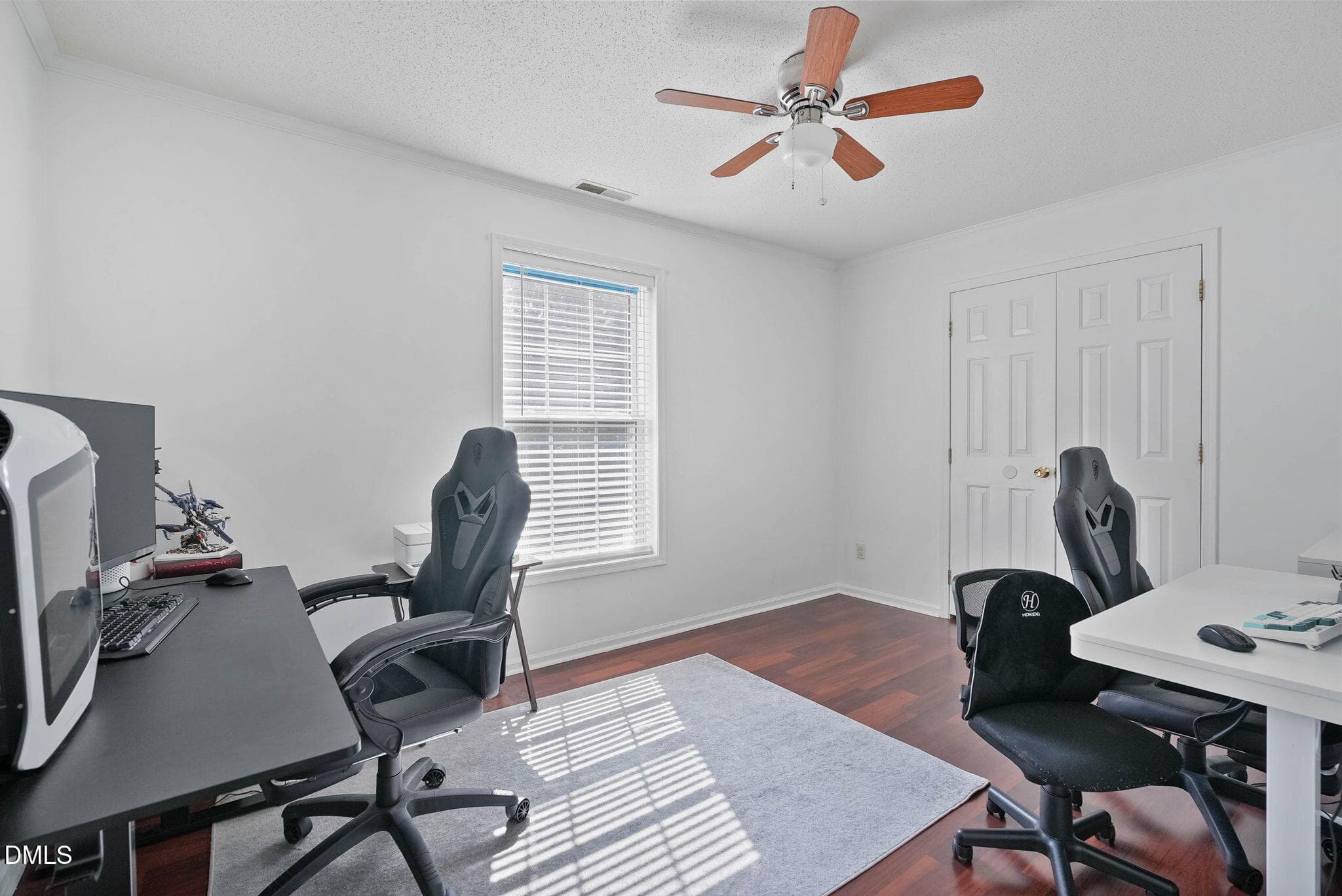 36-web-or-mls-done8513kenridge-41 - 8513 Kenridge Lane, Fuquay Varina, NC 27526