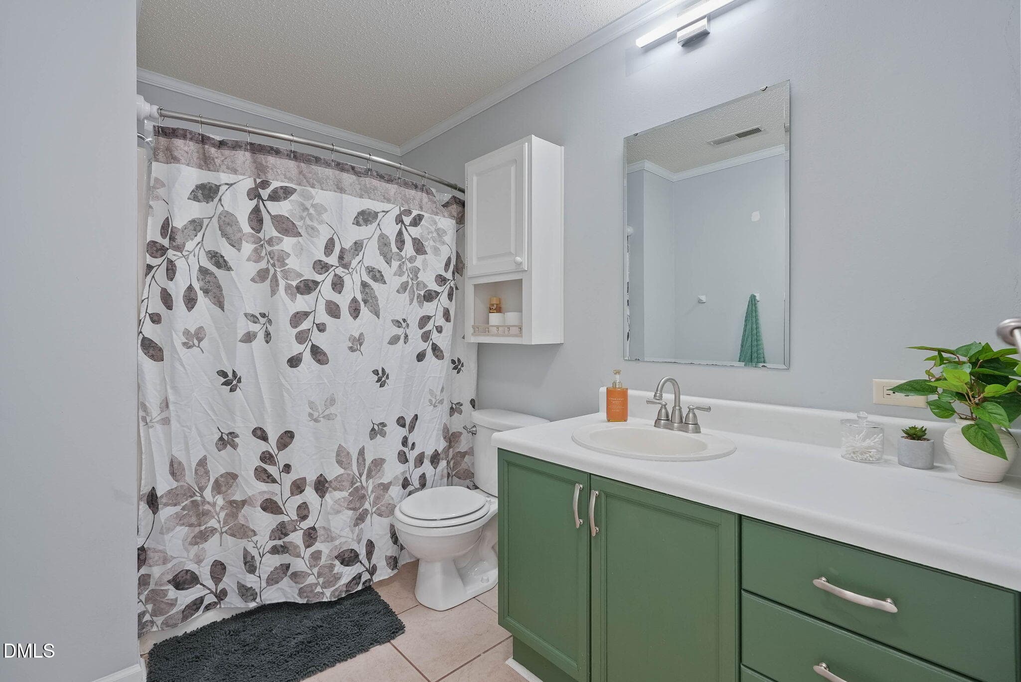 37-web-or-mls-done8513kenridge-42 - 8513 Kenridge Lane, Fuquay Varina, NC 27526