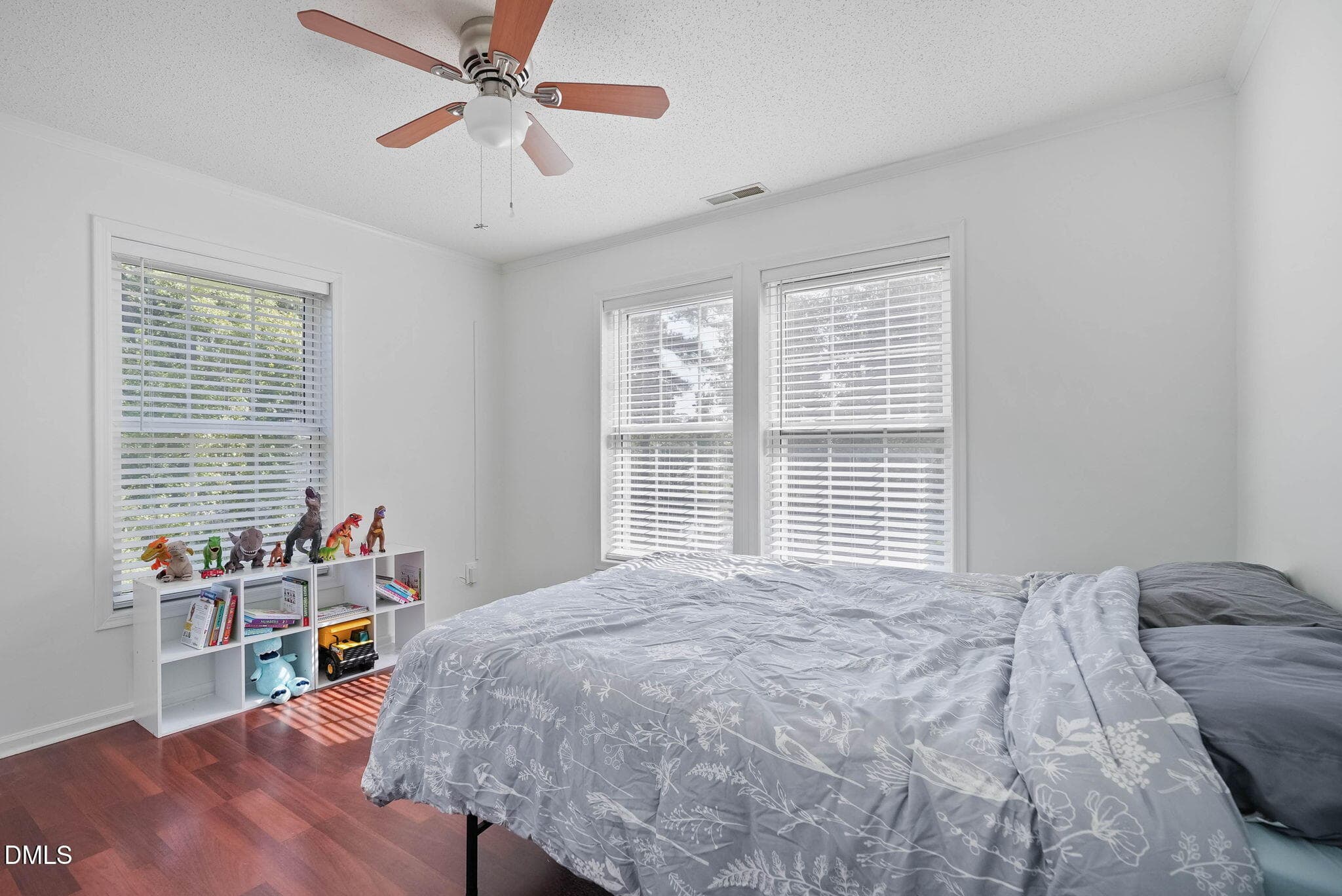 38-web-or-mls-done8513kenridge-43 - 8513 Kenridge Lane, Fuquay Varina, NC 27526