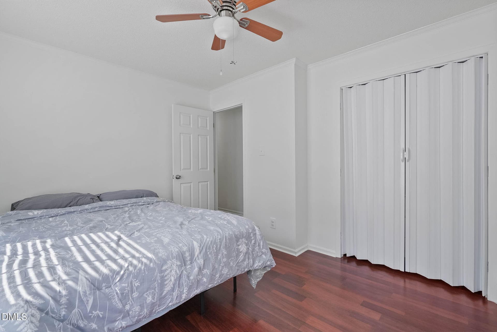 39-web-or-mls-done8513kenridge-44 - 8513 Kenridge Lane, Fuquay Varina, NC 27526