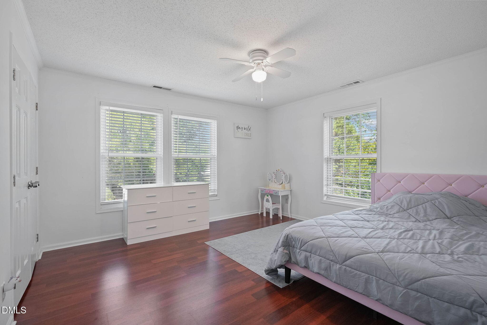 40-web-or-mls-done8513kenridge-45 - 8513 Kenridge Lane, Fuquay Varina, NC 27526