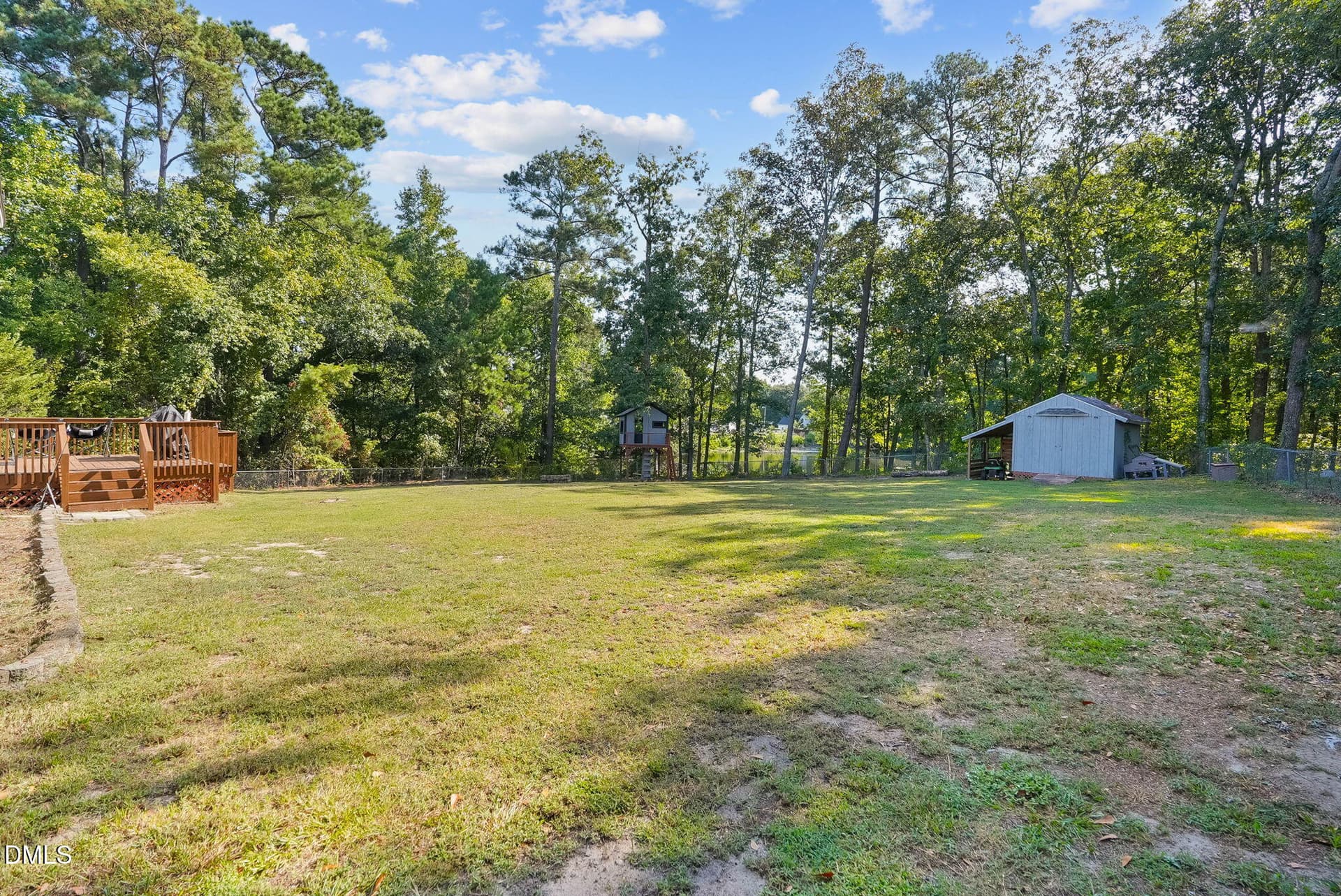 42-web-or-mls-done8513kenridge-5 - 8513 Kenridge Lane, Fuquay Varina, NC 27526