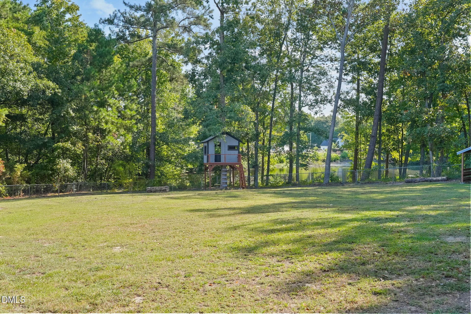 43-web-or-mls-done8513kenridge-6 - 8513 Kenridge Lane, Fuquay Varina, NC 27526
