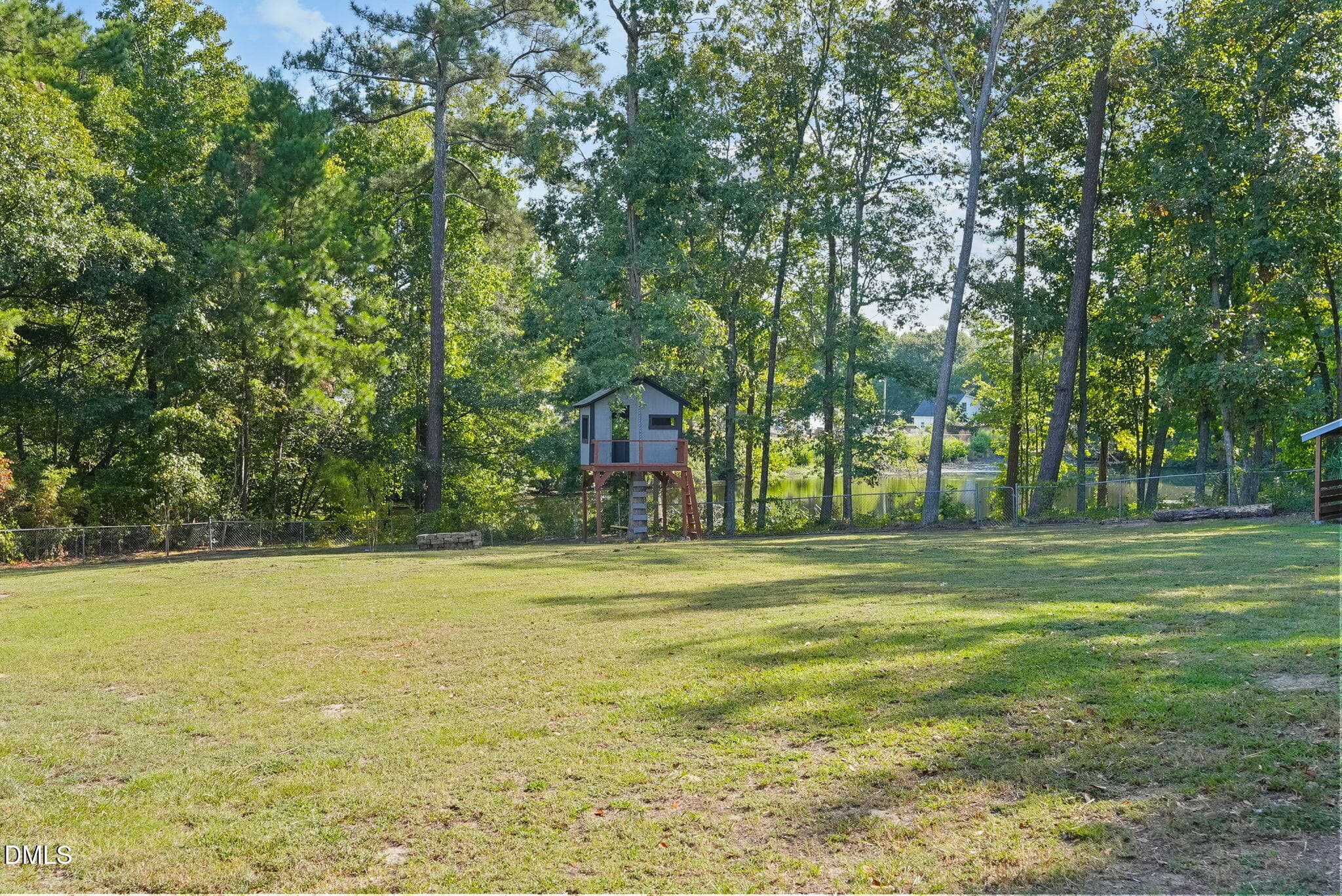 43-web-or-mls-done8513kenridge-6 - 8513 Kenridge Lane, Fuquay Varina, NC 27526
