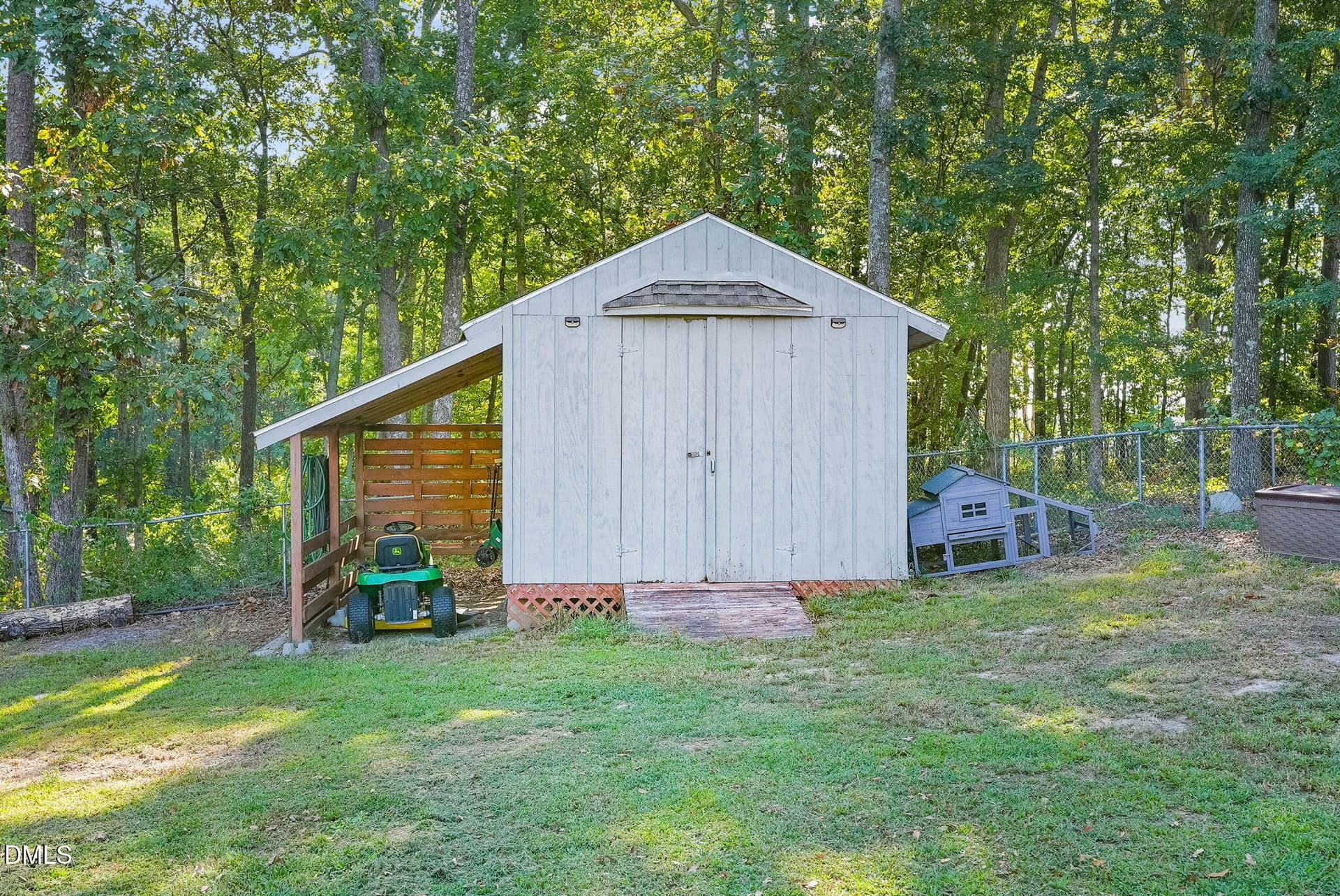 44-web-or-mls-done8513kenridge-7 - 8513 Kenridge Lane, Fuquay Varina, NC 27526